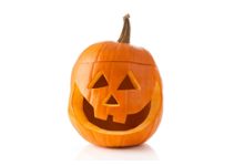 整理/更新2017年万圣节（Halloween）海外商家域名和虚拟主机活动-康维主机测评-网站SEO优化