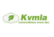 KVMLA - 香港/新加坡/日本 KVM 1G内存 40G硬盘 600G 3Mbps 64元/月-康维主机测评-网站SEO优化
