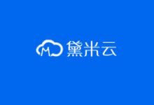 黛米云贵州电信KVM VPS主机速度、配置、性能评测-康维主机测评-网站SEO优化