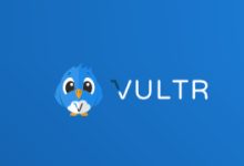 Vultr即将新增支付宝付款 即已有账户新增支付宝方式-康维主机测评-网站SEO优化