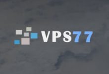 VPS77商家洛杉矶CERA KVM VPS主机速度、稳定性体验测试-康维主机测评-网站SEO优化