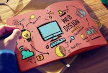 S-Shot网站缩略图接口及详细使用整理-康维主机测评-网站SEO优化