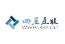 四五互联洛杉矶CERA服务器速度、性能综合评测-康维主机测评-网站SEO优化