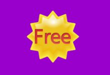 Unsplash - 一个不错且免费的CC0高清素材图片网站-康维主机测评-网站SEO优化