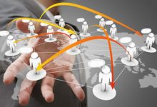 腾讯云、百度云、阿里云CDN网络加速服务综合对比-康维主机测评-网站SEO优化