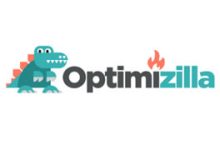 一个不错的在线图片优化/图片压缩工具 帮助网站减轻体积-康维主机测评-网站SEO优化