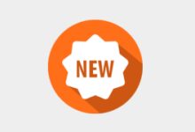 网友投稿 - 小站长艰辛网络路 总结2016继续2017-康维主机测评-网站SEO优化