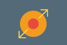 GoDaddy商家55元/首年新注册.COM域名技巧以及注意事项-康维主机测评-网站SEO优化