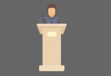 浅谈选择VPS主机商以及便宜VPS主机方案期望与现实-康维主机测评-网站SEO优化