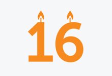 NameCheap 16周年活动 - 新注册.COM域名$5.88-康维主机测评-网站SEO优化