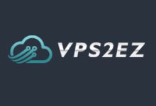 VPS2EZ - 国庆促销 香港沙田 2GB内存 30GB SSD硬盘 不限流量 67元/月-康维主机测评-网站SEO优化