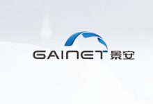 景安快云新注册用户赠送500元礼包及中秋国庆快云买1赠1活动-康维主机测评-网站SEO优化