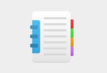 4个简单实用自有资源树形目录程序源码演示及下载-康维主机测评-网站SEO优化