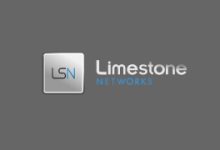 Limestone Networks服务器购买及配置、速度性能简单体验-康维主机测评-网站SEO优化