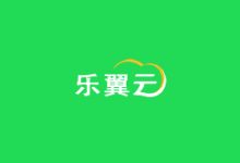 乐翼云香港VPS主机体验评测 - 速度、配置、简单性能-康维主机测评-网站SEO优化