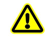 新人选择便宜VPS主机/商家必须准备的几个问题-康维主机测评-网站SEO优化