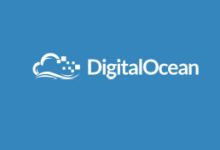 解读DigitalOcean账户余额过期条款及使用技巧-康维主机测评-网站SEO优化