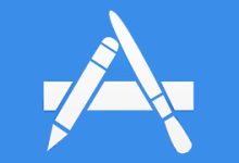 6款免费响应自适应移动端APP软件/公司展示模板-康维主机测评-网站SEO优化