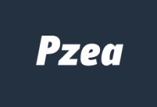 Pzea - OpenVZ 洛杉矶/弗里蒙特/凤凰城 256MB内存 500GB流量 $12/年-康维主机测评-网站SEO优化