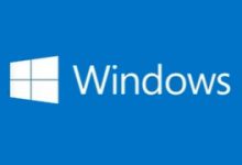 2024年Windows VPS美国机房可选的商家整理-康维主机测评-网站SEO优化