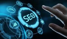 整理分享SEO搜索引擎优化的99个技巧-康维主机测评-网站SEO优化