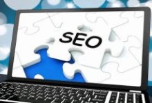 有一种SEO不叫百度,不BA会被搜索引擎人为降低抓取率-康维主机测评-网站SEO优化