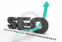 网站排名与流量的关系?网站流量排名对SEO的影响-康维主机测评-网站SEO优化