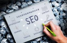 什么是网页快照,网页快照对SEO有什么帮助-康维主机测评-网站SEO优化