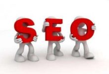 今日头条搜索SEO优化规则解析-康维主机测评-网站SEO优化