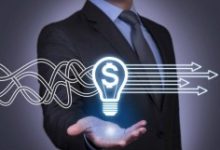 影响SEO流量的因素有哪些?-康维主机测评-网站SEO优化