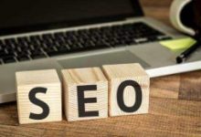 网站SEO之图片优化的几点建议-康维主机测评-网站SEO优化