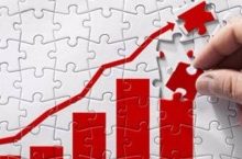 网站优化中影响网站排名的17个相关因素?-康维主机测评-网站SEO优化