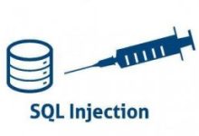 网站安全之Web常见安全漏洞须知-康维主机测评-网站SEO优化