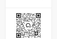 首月免费!成都西信“0元上云”钜惠来袭,服务器托管/租用/整柜统统打折,名额秒抢中!-康维主机测评-网站SEO优化