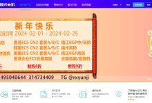 融兴云机创建于2021年的品牌,主要从事国内vps、国内裸金属物理机、香港vps、美国VPS、日本VPS、香港独立服务器、香港站群服务器等-康维主机测评-网站SEO优化