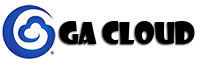 香港商家GA Cloud(AS149769) 自营机房物理机6折续费同价-康维主机测评-网站SEO优化