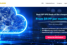 BrawHosting 原生住宅 IP VPS,仅 $9.99/月!限时优惠高达 50%! 超高速稳定连接,低延迟,适用于 跨境电商、流媒体、游戏加速、远程办公,助您畅享全球网络!-康维主机测评-网站SEO优化