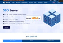 Jtti:新加坡cn2 vps/ 2核心/4G内存/ 50G SSD/不限流量/月付低至$12.12/解锁Disney+-康维主机测评-网站SEO优化