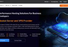 Casbay: 马来西亚VPS/原生IP/4核/4GB内存/90GB SSD/100M宽带不限流量， $115.59/年-康维主机测评-网站SEO优化