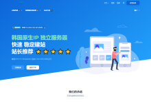 络V云计算:新加坡100M服务器 香港站群服务器低于800元每月附上测评报告-康维主机测评-网站SEO优化