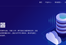 cncsz 招代理免预存 ,云服务器2h1g19/月年付送一个月-康维主机测评-网站SEO优化