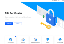 Ultaidc美国VPS测评:搭载高性能AMD EPYC平台,畅享BGP优质线路-康维主机测评-网站SEO优化