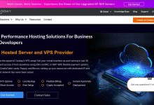 CASBAY（AS132841）：$99/年/马来西亚VPS/双ISP/原生IP/住宅IP/2G/4G/8G/100M带宽/8折优惠-康维主机测评-网站SEO优化