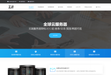 【ZJI】2025年1月 香港机型八折优惠-康维主机测评-网站SEO优化