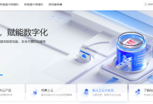 镇江BGP50M物理机低至299元电线单线仅199元-康维主机测评-网站SEO优化