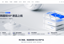 莱卡云：2核4Gvps海外云服务器低至29.99元，国内服务器4核4G低至480元/年-康维主机测评-网站SEO优化