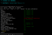 Jtti美国特价VPS年付低至$30.78/年/CN2三网直连/解锁美区资源-康维主机测评-网站SEO优化