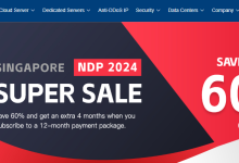 Jtti专用服务器促销起价$111/月,E5-2660/16G内存/500G SSD/10M CN2 GIA不限流-康维主机测评-网站SEO优化