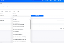 青叶云-元旦活动,100M香港,1TB高防,全站最低仅需36.00/月,免费分销代理，免预存，赠送客户自助金盾防火墙插件。-康维主机测评-网站SEO优化