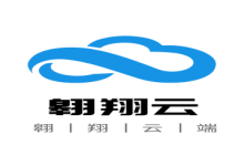 翱翔云精品促销_高防ip/美国云服务器2.5折秒杀_全场三重优惠(送时长、送带宽、送折扣)-康维主机测评-网站SEO优化